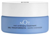 Ser pentru față Collistar Not Game Changer