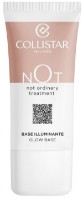 Праймер для лица Collistar Not Glow Base 30ml фото №1 — интернет-магазин Desire.md