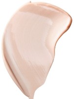 Праймер для лица Collistar Not Glow Base 30ml фото №2 — интернет-магазин Desire.md