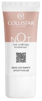 Primer pentru față Collistar Not Smooth Base 30ml