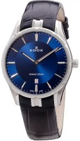 Наручные часы Edox 56002-3C-BUIN