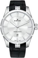 Наручные часы Edox 56002-3C-AIN