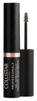 Gel pentru sprâncene Collistar Professionale Clear Brow Gel