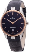 Наручные часы Edox 56002-357RC-NIR
