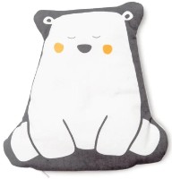 Tampă termică anti-colici Doomoo Snoogy Bear (SY8)