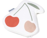 Tampă termică anti-colici Doomoo Snoogy Cherrie (SY11)