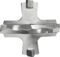 Сверло Hikoki 754313 фото №2 — интернет-магазин Desire.md