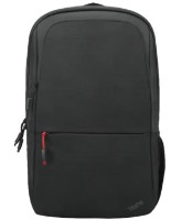 Городской рюкзак Lenovo ThinkPad Essential (4X41C12468)