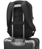 Городской рюкзак Lenovo ThinkPad Essential (4X41C12468) фото №2 — интернет-магазин Desire.md