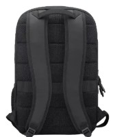 Городской рюкзак Lenovo ThinkPad Essential (4X41C12468) фото №3 — интернет-магазин Desire.md