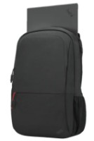 Городской рюкзак Lenovo ThinkPad Essential (4X41C12468) фото №4 — интернет-магазин Desire.md