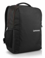 Городской рюкзак Lenovo B510 Black (GX40Q75214) фото №2 — интернет-магазин Desire.md