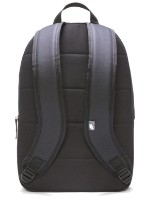 Rucsac pentru oraș Nike Heritage Bkpk Black Misc imaginea #3 — magazin online Desire.md