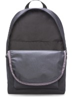 Rucsac pentru oraș Nike Heritage Bkpk Black Misc imaginea #4 — magazin online Desire.md