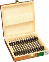 Set de burghie Hikoki 781794