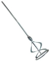 Tel pentru mașina de amestecat Einhell 49497615