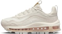 Adidași pentru dame Nike W Air Max 97 Futura Phantom/Pale Ivory/Guava Ice/Photon Dust, s.39 imaginea #2 — magazin online Desire.md