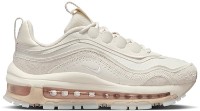Adidași pentru dame Nike W Air Max 97 Futura Phantom/Pale Ivory/Guava Ice/Photon Dust, s.39 imaginea #3 — magazin online Desire.md