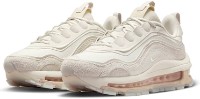 Adidași pentru dame Nike W Air Max 97 Futura Phantom/Pale Ivory/Guava Ice/Photon Dust, s.40 imaginea #1 — magazin online Desire.md