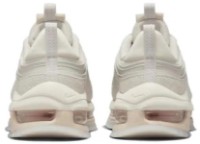 Adidași pentru dame Nike W Air Max 97 Futura Phantom/Pale Ivory/Guava Ice/Photon Dust, s.40.5 imaginea #5 — magazin online Desire.md