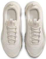 Adidași pentru dame Nike W Air Max 97 Futura Phantom/Pale Ivory/Guava Ice/Photon Dust, s.41 imaginea #4 — magazin online Desire.md