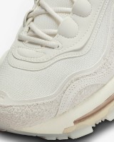 Adidași pentru dame Nike W Air Max 97 Futura Phantom/Pale Ivory/Guava Ice/Photon Dust, s.41 imaginea #7 — magazin online Desire.md