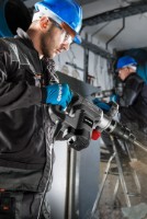 Dalta Graphite 57H553 imaginea #2 — magazin online Desire.md