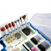 Аксессуары для гравировальной машины Hoegert HT2E115 фото №3 — интернет-магазин Desire.md