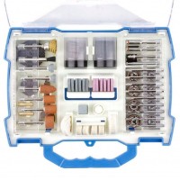 Аксессуары для гравировальной машины Hoegert HT2E115 фото №2 — интернет-магазин Desire.md