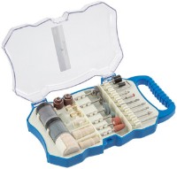 Аксессуары для гравировальной машины Hoegert HT2E116