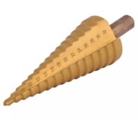 Burghiu Hoteche 500703