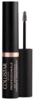 Gel pentru sprâncene Collistar Professionale Tinted Brow Gel 3
