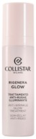Loțiune pentru față Collistar Rigenera Anti-Wrinkle Glow Treatment 50ml