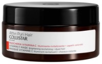 Маска для волос Collistar Vitamin C 200ml