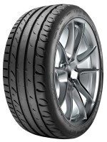 Anvelopa Riken UHP 205/40 R17 84W XL