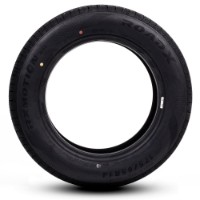 Anvelopa Roadx Rx Motion H11 165/70 R14 81T imaginea #2 — magazin online Desire.md