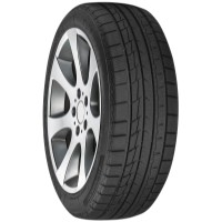 Anvelopa Superia Bluewin UHP3 245/45 R20 103V XL