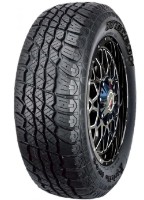 Шина Tracmax X-privilo AT08 235/70 R16 106T