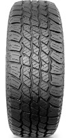 Шина Tracmax X-privilo AT08 235/70 R16 106T фото №2 — интернет-магазин Desire.md