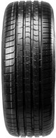 Anvelopa Vredestein Ultrac Satin 245/40 R18 97Y imaginea #3 — magazin online Desire.md