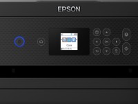 МФУ Epson EcoTank L4260 фото №2 — интернет-магазин Desire.md