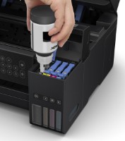 МФУ Epson EcoTank L4260 фото №3 — интернет-магазин Desire.md