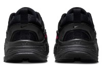 Кроссовки женские Nike W Air Max Bliss Black/Metallic Black/Fierce Pink, s.36 фото №6 — интернет-магазин Desire.md