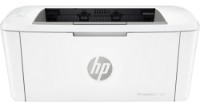 МФУ Hp LaserJet M111cw (1Y7D2A)