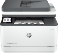 МФУ Hp LaserJet Pro 3103fdw