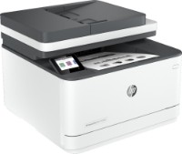 Multifunctional Hp LaserJet Pro 3103fdw imaginea #2 — magazin online Desire.md