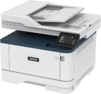 МФУ Xerox B315 фото №2 — интернет-магазин Desire.md