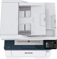 МФУ Xerox B315 фото №3 — интернет-магазин Desire.md