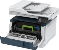 МФУ Xerox B315 фото №4 — интернет-магазин Desire.md