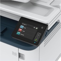 МФУ Xerox B315 фото №5 — интернет-магазин Desire.md